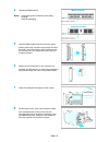 Installation And Programming Manual - (page 8)