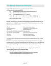Installation And Programming Manual - (page 21)