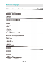 Installation And Programming Manual - (page 29)