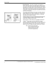 Materials Usage Manual - (page 10)