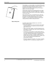 Materials Usage Manual - (page 16)