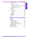 System Administration Manual - (page 5)