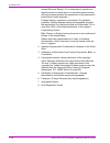 System Administration Manual - (page 16)