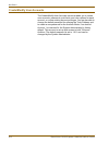 System Administration Manual - (page 124)
