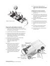 Technical & Service Manual - (page 11)
