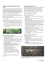 Technical & Service Manual - (page 20)