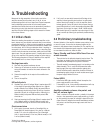Technical & Service Manual - (page 25)