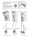 Installation & Operation Instructions - (page 12)