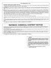 Operation Manual - (page 2)