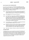 Operation Manual - (page 40)
