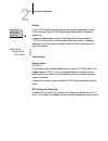 Administrator's Manual - (page 44)