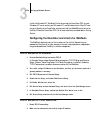 Administrator's Manual - (page 100)