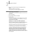Administrator's Manual - (page 101)