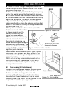 Installer And Owner Manual - (page 23)