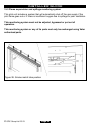 Installer And Owner Manual - (page 32)