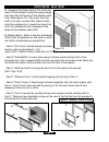 Installer And Owner Manual - (page 51)