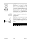 Manual Manual - (page 4)