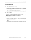 Reference Manual - (page 203)