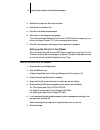 Supplementary Manual - (page 26)