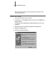 Supplementary Manual - (page 28)