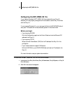 Supplementary Manual - (page 40)