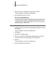 Supplementary Manual - (page 43)