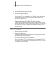 Supplementary Manual - (page 58)