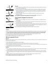 Technical & Service Manual - (page 7)