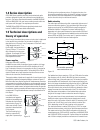 Technical & Service Manual - (page 8)