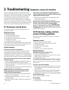 Technical & Service Manual - (page 12)
