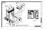 Technical & Service Manual - (page 28)