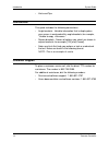 System Manual - (page 12)