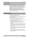 System Manual - (page 26)