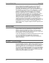 System Manual - (page 28)