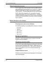 System Manual - (page 32)