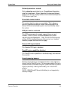 System Manual - (page 33)