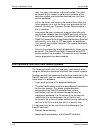 System Manual - (page 36)