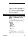 System Manual - (page 57)