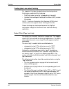 System Manual - (page 58)