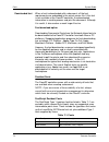 System Manual - (page 64)