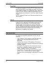 System Manual - (page 82)