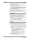 System Manual - (page 84)