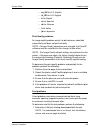 System Manual - (page 85)