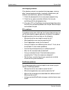 System Manual - (page 88)
