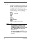 System Manual - (page 96)