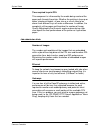 System Manual - (page 101)