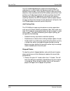 System Manual - (page 104)