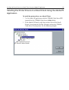 Installation Manual - (page 197)