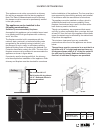 Installation & operating instructions manual - (page 7)