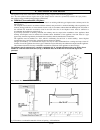 Installation And Owner's Manual - (page 5)